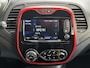 Renault Captur 1.2 TCE 120pk Aut. Trekhaak, Leder, Stoelverwarming