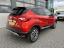 Renault Captur 1.2 TCE 120pk Aut. Trekhaak, Leder, Stoelverwarming