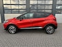 Renault Captur 1.2 TCE 120pk Aut. Trekhaak, Leder, Stoelverwarming