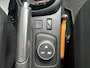 Renault Captur 1.2 TCE 120pk Aut. Trekhaak, Leder, Stoelverwarming