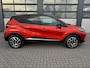 Renault Captur 1.2 TCE 120pk Aut. Trekhaak, Leder, Stoelverwarming