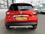 Renault Captur 1.2 TCE 120pk Aut. Trekhaak, Leder, Stoelverwarming