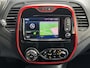 Renault Captur 1.2 TCE 120pk Aut. Trekhaak, Leder, Stoelverwarming
