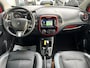 Renault Captur 1.2 TCE 120pk Aut. Trekhaak, Leder, Stoelverwarming