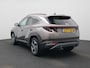 Hyundai Tucson 1.6 T-GDI PHEV Comfort 4WD | ACHTERUITRIJCAMERA | PARKEERSENSOREN VOOR & ACHTER | NAVIGATIE | APPLE CARPLAY & ANDRIOD AUTO |  STOELVERWARMING | KEYLESS ENTRY & START |
