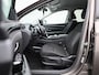 Hyundai Tucson 1.6 T-GDI PHEV Comfort 4WD | ACHTERUITRIJCAMERA | PARKEERSENSOREN VOOR & ACHTER | NAVIGATIE | APPLE CARPLAY & ANDRIOD AUTO |  STOELVERWARMING | KEYLESS ENTRY & START |