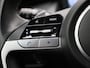 Hyundai Tucson 1.6 T-GDI PHEV Comfort 4WD | ACHTERUITRIJCAMERA | PARKEERSENSOREN VOOR & ACHTER | NAVIGATIE | APPLE CARPLAY & ANDRIOD AUTO |  STOELVERWARMING | KEYLESS ENTRY & START |