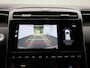 Hyundai Tucson 1.6 T-GDI PHEV Comfort 4WD | ACHTERUITRIJCAMERA | PARKEERSENSOREN VOOR & ACHTER | NAVIGATIE | APPLE CARPLAY & ANDRIOD AUTO |  STOELVERWARMING | KEYLESS ENTRY & START |