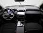 Hyundai Tucson 1.6 T-GDI PHEV Comfort 4WD | ACHTERUITRIJCAMERA | PARKEERSENSOREN VOOR & ACHTER | NAVIGATIE | APPLE CARPLAY & ANDRIOD AUTO |  STOELVERWARMING | KEYLESS ENTRY & START |