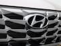 Hyundai Tucson 1.6 T-GDI PHEV Comfort 4WD | ACHTERUITRIJCAMERA | PARKEERSENSOREN VOOR & ACHTER | NAVIGATIE | APPLE CARPLAY & ANDRIOD AUTO |  STOELVERWARMING | KEYLESS ENTRY & START |