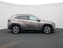 Hyundai Tucson 1.6 T-GDI PHEV Comfort 4WD | ACHTERUITRIJCAMERA | PARKEERSENSOREN VOOR & ACHTER | NAVIGATIE | APPLE CARPLAY & ANDRIOD AUTO |  STOELVERWARMING | KEYLESS ENTRY & START |