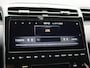 Hyundai Tucson 1.6 T-GDI PHEV Comfort 4WD | ACHTERUITRIJCAMERA | PARKEERSENSOREN VOOR & ACHTER | NAVIGATIE | APPLE CARPLAY & ANDRIOD AUTO |  STOELVERWARMING | KEYLESS ENTRY & START |