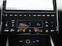 Hyundai Tucson 1.6 T-GDI PHEV Comfort 4WD | ACHTERUITRIJCAMERA | PARKEERSENSOREN VOOR & ACHTER | NAVIGATIE | APPLE CARPLAY & ANDRIOD AUTO |  STOELVERWARMING | KEYLESS ENTRY & START |