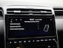 Hyundai Tucson 1.6 T-GDI PHEV Comfort 4WD | ACHTERUITRIJCAMERA | PARKEERSENSOREN VOOR & ACHTER | NAVIGATIE | APPLE CARPLAY & ANDRIOD AUTO |  STOELVERWARMING | KEYLESS ENTRY & START |