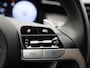 Hyundai Tucson 1.6 T-GDI PHEV Comfort 4WD | ACHTERUITRIJCAMERA | PARKEERSENSOREN VOOR & ACHTER | NAVIGATIE | APPLE CARPLAY & ANDRIOD AUTO |  STOELVERWARMING | KEYLESS ENTRY & START |