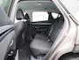 Hyundai Tucson 1.6 T-GDI PHEV Comfort 4WD | ACHTERUITRIJCAMERA | PARKEERSENSOREN VOOR & ACHTER | NAVIGATIE | APPLE CARPLAY & ANDRIOD AUTO |  STOELVERWARMING | KEYLESS ENTRY & START |