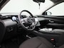 Hyundai Tucson 1.6 T-GDI PHEV Comfort 4WD | ACHTERUITRIJCAMERA | PARKEERSENSOREN VOOR & ACHTER | NAVIGATIE | APPLE CARPLAY & ANDRIOD AUTO |  STOELVERWARMING | KEYLESS ENTRY & START |