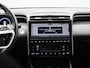 Hyundai Tucson 1.6 T-GDI PHEV Comfort 4WD | ACHTERUITRIJCAMERA | PARKEERSENSOREN VOOR & ACHTER | NAVIGATIE | APPLE CARPLAY & ANDRIOD AUTO |  STOELVERWARMING | KEYLESS ENTRY & START |