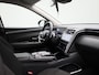 Hyundai Tucson 1.6 T-GDI PHEV Comfort 4WD | ACHTERUITRIJCAMERA | PARKEERSENSOREN VOOR & ACHTER | NAVIGATIE | APPLE CARPLAY & ANDRIOD AUTO |  STOELVERWARMING | KEYLESS ENTRY & START |
