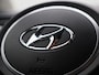 Hyundai Tucson 1.6 T-GDI PHEV Comfort 4WD | ACHTERUITRIJCAMERA | PARKEERSENSOREN VOOR & ACHTER | NAVIGATIE | APPLE CARPLAY & ANDRIOD AUTO |  STOELVERWARMING | KEYLESS ENTRY & START |