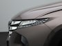 Hyundai Tucson 1.6 T-GDI PHEV Comfort 4WD | ACHTERUITRIJCAMERA | PARKEERSENSOREN VOOR & ACHTER | NAVIGATIE | APPLE CARPLAY & ANDRIOD AUTO |  STOELVERWARMING | KEYLESS ENTRY & START |