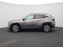 Hyundai Tucson 1.6 T-GDI PHEV Comfort 4WD | ACHTERUITRIJCAMERA | PARKEERSENSOREN VOOR & ACHTER | NAVIGATIE | APPLE CARPLAY & ANDRIOD AUTO |  STOELVERWARMING | KEYLESS ENTRY & START |