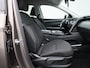 Hyundai Tucson 1.6 T-GDI PHEV Comfort 4WD | ACHTERUITRIJCAMERA | PARKEERSENSOREN VOOR & ACHTER | NAVIGATIE | APPLE CARPLAY & ANDRIOD AUTO |  STOELVERWARMING | KEYLESS ENTRY & START |