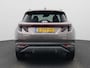 Hyundai Tucson 1.6 T-GDI PHEV Comfort 4WD | ACHTERUITRIJCAMERA | PARKEERSENSOREN VOOR & ACHTER | NAVIGATIE | APPLE CARPLAY & ANDRIOD AUTO |  STOELVERWARMING | KEYLESS ENTRY & START |