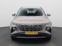 Hyundai Tucson 1.6 T-GDI PHEV Comfort 4WD | ACHTERUITRIJCAMERA | PARKEERSENSOREN VOOR & ACHTER | NAVIGATIE | APPLE CARPLAY & ANDRIOD AUTO |  STOELVERWARMING | KEYLESS ENTRY & START |