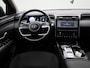 Hyundai Tucson 1.6 T-GDI PHEV Comfort 4WD | ACHTERUITRIJCAMERA | PARKEERSENSOREN VOOR & ACHTER | NAVIGATIE | APPLE CARPLAY & ANDRIOD AUTO |  STOELVERWARMING | KEYLESS ENTRY & START |