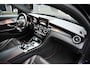 Mercedes-Benz C-klasse Estate 450 AMG 4MATIC