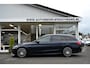 Mercedes-Benz C-klasse Estate 450 AMG 4MATIC