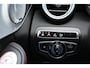 Mercedes-Benz C-klasse Estate 450 AMG 4MATIC