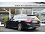 Mercedes-Benz C-klasse Estate 450 AMG 4MATIC