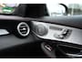 Mercedes-Benz C-klasse Estate 450 AMG 4MATIC