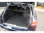 Mercedes-Benz C-klasse Estate 450 AMG 4MATIC