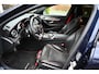 Mercedes-Benz C-klasse Estate 450 AMG 4MATIC