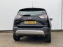 Opel Crossland X 1.5 CDTI Innovation Automaat Hoge zit Carplay DAB Parksens V+A