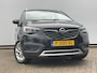 Opel Crossland X 1.5 CDTI Innovation Automaat Hoge zit Carplay DAB Parksens V+A
