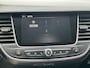 Opel Crossland X 1.5 CDTI Innovation Automaat Hoge zit Carplay DAB Parksens V+A