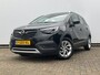 Opel Crossland X 1.5 CDTI Innovation Automaat Hoge zit Carplay DAB Parksens V+A