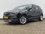 Opel Crossland X 1.5 CDTI Innovation Automaat Hoge zit Carplay DAB Parksens V+A