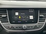 Opel Crossland X 1.5 CDTI Innovation Automaat Hoge zit Carplay DAB Parksens V+A