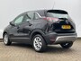 Opel Crossland X 1.5 CDTI Innovation Automaat Hoge zit Carplay DAB Parksens V+A