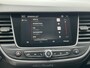 Opel Crossland X 1.5 CDTI Innovation Automaat Hoge zit Carplay DAB Parksens V+A