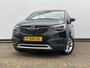 Opel Crossland X 1.5 CDTI Innovation Automaat Hoge zit Carplay DAB Parksens V+A