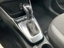 Opel Crossland X 1.5 CDTI Innovation Automaat Hoge zit Carplay DAB Parksens V+A