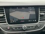 Opel Crossland X 1.5 CDTI Innovation Automaat Hoge zit Carplay DAB Parksens V+A