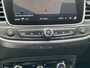 Opel Crossland X 1.5 CDTI Innovation Automaat Hoge zit Carplay DAB Parksens V+A
