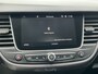 Opel Crossland X 1.5 CDTI Innovation Automaat Hoge zit Carplay DAB Parksens V+A